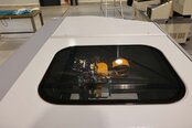 フォト（写真） 使用される MYDATA / MYCRONIC MY 600 販売のために