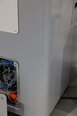 フォト（写真） 使用される MYDATA / MYCRONIC MY 600 販売のために