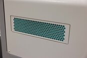 フォト（写真） 使用される MYDATA / MYCRONIC MY 600 販売のために