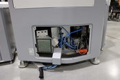フォト（写真） 使用される MYDATA / MYCRONIC MY 600 販売のために