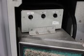 フォト（写真） 使用される MYDATA / MYCRONIC MY 600 販売のために
