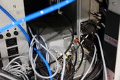 フォト（写真） 使用される MYDATA / MYCRONIC MY 600 販売のために