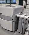 フォト（写真） 使用される MYDATA / MYCRONIC MY 600 販売のために