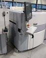 フォト（写真） 使用される MYDATA / MYCRONIC MY 600 販売のために