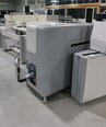 フォト（写真） 使用される MYDATA / MYCRONIC MY 600 販売のために