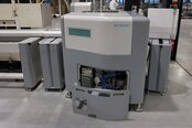 フォト（写真） 使用される MYDATA / MYCRONIC MY 600 販売のために