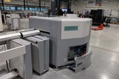 フォト（写真） 使用される MYDATA / MYCRONIC MY 600 販売のために