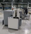 フォト（写真） 使用される MYDATA / MYCRONIC MY 600 販売のために