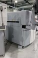 フォト（写真） 使用される MYDATA / MYCRONIC MY 600 販売のために