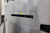 フォト（写真） 使用される MYDATA / MYCRONIC MY 600 販売のために