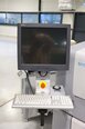 フォト（写真） 使用される MYDATA / MYCRONIC MY 600 販売のために