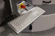 フォト（写真） 使用される MYDATA / MYCRONIC MY 600 販売のために