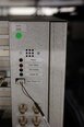 フォト（写真） 使用される MYDATA / MYCRONIC MY 600 販売のために