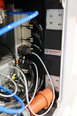 フォト（写真） 使用される MYDATA / MYCRONIC MY 600 販売のために