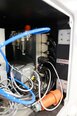 フォト（写真） 使用される MYDATA / MYCRONIC MY 600 販売のために