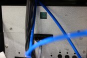 フォト（写真） 使用される MYDATA / MYCRONIC MY 600 販売のために