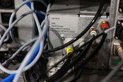 フォト（写真） 使用される MYDATA / MYCRONIC MY 600 販売のために