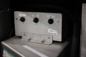 フォト（写真） 使用される MYDATA / MYCRONIC MY 600 販売のために