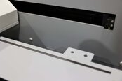 フォト（写真） 使用される MYDATA / MYCRONIC MY 600 販売のために