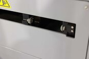 フォト（写真） 使用される MYDATA / MYCRONIC MY 600 販売のために