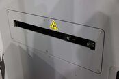 フォト（写真） 使用される MYDATA / MYCRONIC MY 600 販売のために