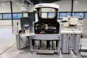 フォト（写真） 使用される MYDATA / MYCRONIC MY 600 販売のために