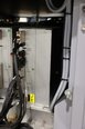 フォト（写真） 使用される MYDATA / MYCRONIC MY 600 販売のために