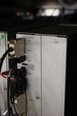 フォト（写真） 使用される MYDATA / MYCRONIC MY 600 販売のために