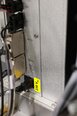 フォト（写真） 使用される MYDATA / MYCRONIC MY 600 販売のために