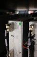 フォト（写真） 使用される MYDATA / MYCRONIC MY 600 販売のために