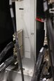 フォト（写真） 使用される MYDATA / MYCRONIC MY 600 販売のために