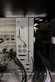 フォト（写真） 使用される MYDATA / MYCRONIC MY 600 販売のために