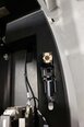 フォト（写真） 使用される MYDATA / MYCRONIC MY 600 販売のために