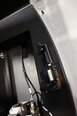 フォト（写真） 使用される MYDATA / MYCRONIC MY 600 販売のために