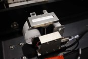フォト（写真） 使用される MYDATA / MYCRONIC MY 600 販売のために