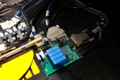 フォト（写真） 使用される MYDATA / MYCRONIC MY 600 販売のために