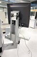 フォト（写真） 使用される MYDATA / MYCRONIC MY 600 販売のために