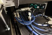 フォト（写真） 使用される MYDATA / MYCRONIC MY 600 販売のために