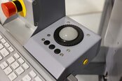 フォト（写真） 使用される MYDATA / MYCRONIC MY 600 販売のために