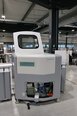 フォト（写真） 使用される MYDATA / MYCRONIC MY 600 販売のために