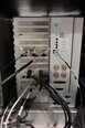 フォト（写真） 使用される MYDATA / MYCRONIC MY 600 販売のために