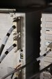 フォト（写真） 使用される MYDATA / MYCRONIC MY 600 販売のために