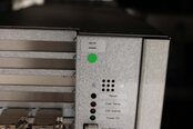 フォト（写真） 使用される MYDATA / MYCRONIC MY 600 販売のために