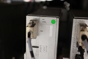 フォト（写真） 使用される MYDATA / MYCRONIC MY 600 販売のために