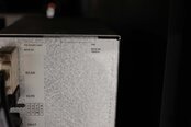 フォト（写真） 使用される MYDATA / MYCRONIC MY 600 販売のために
