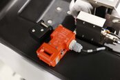 フォト（写真） 使用される MYDATA / MYCRONIC MY 600 販売のために