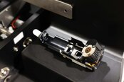 フォト（写真） 使用される MYDATA / MYCRONIC MY 600 販売のために