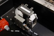 フォト（写真） 使用される MYDATA / MYCRONIC MY 600 販売のために