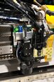 フォト（写真） 使用される MYDATA / MYCRONIC MY 600 販売のために