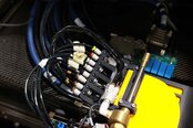 フォト（写真） 使用される MYDATA / MYCRONIC MY 600 販売のために